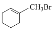 Chemistry-Haloalkanes and Haloarenes-4533.png